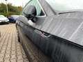 Audi A5 Coupe 40 TDI S line Matrix Pano Leder Grau - thumbnail 6