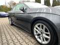 Audi A5 Coupe 40 TDI S line Matrix Pano Leder Grau - thumbnail 5