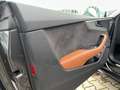 Audi A5 Coupe 40 TDI S line Matrix Pano Leder Grau - thumbnail 10
