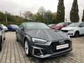 Audi A5 Coupe 40 TDI S line Matrix Pano Leder Grau - thumbnail 4
