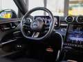 Mercedes-Benz C 300 Estate e Business Solution AMG | Massage | Leder | Gris - thumbnail 30