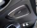 Mercedes-Benz C 300 Estate e Business Solution AMG | Massage | Leder | Gris - thumbnail 39