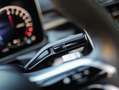 Mercedes-Benz C 300 Estate e Business Solution AMG | Massage | Leder | Gris - thumbnail 47