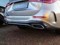 Mercedes-Benz C 300 Estate e Business Solution AMG | Massage | Leder | Gris - thumbnail 13