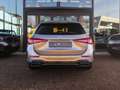 Mercedes-Benz C 300 Estate e Business Solution AMG | Massage | Leder | Gris - thumbnail 14