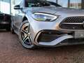 Mercedes-Benz C 300 Estate e Business Solution AMG | Massage | Leder | Gris - thumbnail 10