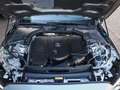 Mercedes-Benz C 300 Estate e Business Solution AMG | Massage | Leder | Gris - thumbnail 22