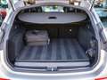 Mercedes-Benz C 300 Estate e Business Solution AMG | Massage | Leder | Gris - thumbnail 23