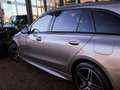 Mercedes-Benz C 300 Estate e Business Solution AMG | Massage | Leder | Gris - thumbnail 18