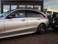 Mercedes-Benz C 300 Estate e Business Solution AMG | Massage | Leder | Gris - thumbnail 3