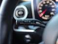 Mercedes-Benz C 300 Estate e Business Solution AMG | Massage | Leder | Gris - thumbnail 48