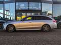 Mercedes-Benz C 300 Estate e Business Solution AMG | Massage | Leder | Gris - thumbnail 19