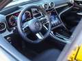 Mercedes-Benz C 300 Estate e Business Solution AMG | Massage | Leder | Gris - thumbnail 32
