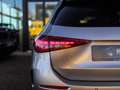 Mercedes-Benz C 300 Estate e Business Solution AMG | Massage | Leder | Gris - thumbnail 15