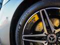 Mercedes-Benz C 300 Estate e Business Solution AMG | Massage | Leder | Gris - thumbnail 20