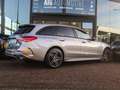 Mercedes-Benz C 300 Estate e Business Solution AMG | Massage | Leder | Gris - thumbnail 11