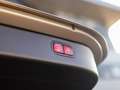 Mercedes-Benz C 300 Estate e Business Solution AMG | Massage | Leder | Gris - thumbnail 25