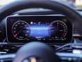 Mercedes-Benz C 300 Estate e Business Solution AMG | Massage | Leder | Gris - thumbnail 43