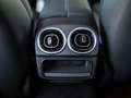 Mercedes-Benz C 300 Estate e Business Solution AMG | Massage | Leder | Gris - thumbnail 28