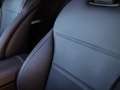 Mercedes-Benz C 300 Estate e Business Solution AMG | Massage | Leder | Gris - thumbnail 36