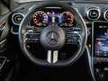 Mercedes-Benz C 300 Estate e Business Solution AMG | Massage | Leder | Gris - thumbnail 31