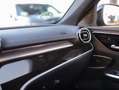 Mercedes-Benz C 300 Estate e Business Solution AMG | Massage | Leder | Gris - thumbnail 50