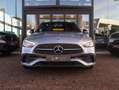 Mercedes-Benz C 300 Estate e Business Solution AMG | Massage | Leder | Gris - thumbnail 4