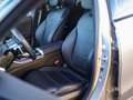Mercedes-Benz C 300 Estate e Business Solution AMG | Massage | Leder | Gris - thumbnail 35