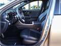 Mercedes-Benz C 300 Estate e Business Solution AMG | Massage | Leder | Gris - thumbnail 34