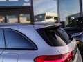 Mercedes-Benz C 300 Estate e Business Solution AMG | Massage | Leder | Gris - thumbnail 17