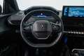 Peugeot 5008 1.2 PureTech S&S Allure Pack 130 Plateado - thumbnail 20