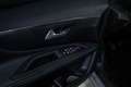 Peugeot 5008 1.2 PureTech S&S Allure Pack 130 Plateado - thumbnail 19