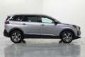 Peugeot 5008 1.2 PureTech S&S Allure Pack 130 Plateado - thumbnail 7