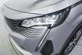 Peugeot 5008 1.2 PureTech S&S Allure Pack 130 Plateado - thumbnail 10
