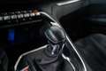 Peugeot 5008 1.2 PureTech S&S Allure Pack 130 Plateado - thumbnail 27