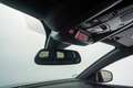 Peugeot 5008 1.2 PureTech S&S Allure Pack 130 Plateado - thumbnail 33