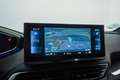Peugeot 5008 1.2 PureTech S&S Allure Pack 130 Plateado - thumbnail 29