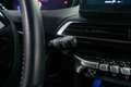 Peugeot 5008 1.2 PureTech S&S Allure Pack 130 Plateado - thumbnail 22