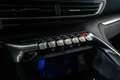 Peugeot 5008 1.2 PureTech S&S Allure Pack 130 Plateado - thumbnail 28