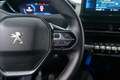 Peugeot 5008 1.2 PureTech S&S Allure Pack 130 Plateado - thumbnail 21