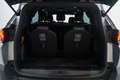 Peugeot 5008 1.2 PureTech S&S Allure Pack 130 Plateado - thumbnail 18