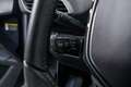Peugeot 5008 1.2 PureTech S&S Allure Pack 130 Plateado - thumbnail 25