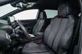 Peugeot 5008 1.2 PureTech S&S Allure Pack 130 Plateado - thumbnail 13