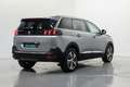 Peugeot 5008 1.2 PureTech S&S Allure Pack 130 Plateado - thumbnail 6