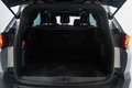 Peugeot 5008 1.2 PureTech S&S Allure Pack 130 Plateado - thumbnail 17