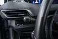 Peugeot 5008 1.2 PureTech S&S Allure Pack 130 Plateado - thumbnail 24