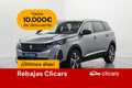 Peugeot 5008 1.2 PureTech S&S Allure Pack 130 Plateado - thumbnail 1