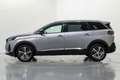 Peugeot 5008 1.2 PureTech S&S Allure Pack 130 Plateado - thumbnail 8