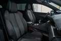 Peugeot 5008 1.2 PureTech S&S Allure Pack 130 Plateado - thumbnail 15