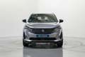 Peugeot 5008 1.2 PureTech S&S Allure Pack 130 Plateado - thumbnail 2